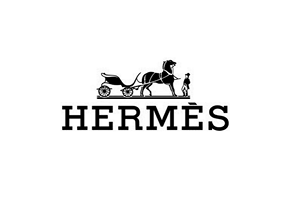 hermes-black.png