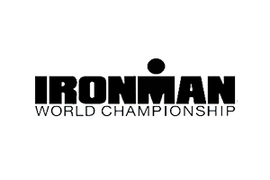 ironman-world-championship-black.png