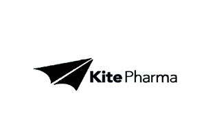 kite-pharma-black.png
