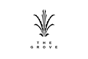the-grove-black.png