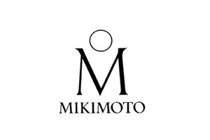 mikimoto-black.png