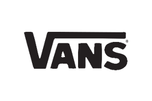 vans-black.png