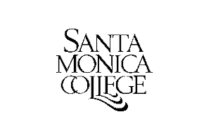santa-monica-college-black.png