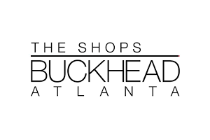 shops-at-buckhead-black.png