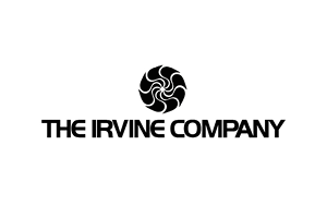 irvine-company-black.png