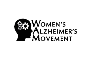 womens-alzheimers-movement-black.png