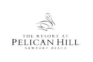 pelican-hill-black.png
