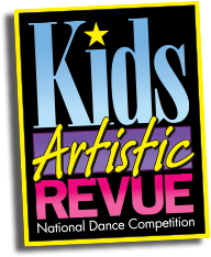 KAR Dance Competition - Competition - Results