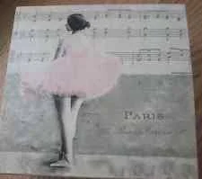 Saturday, June 1st Pink Cast Ballet Rehearsal, 1:30-3:00 pm at CSDA.