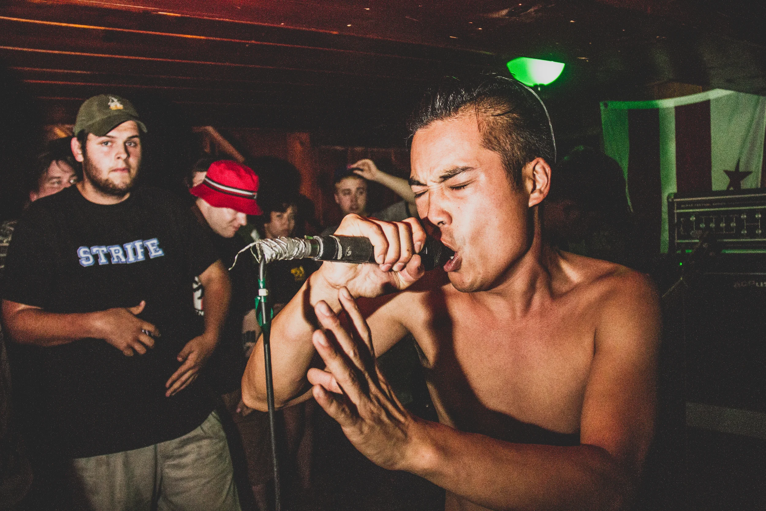givedisgust-4.jpg