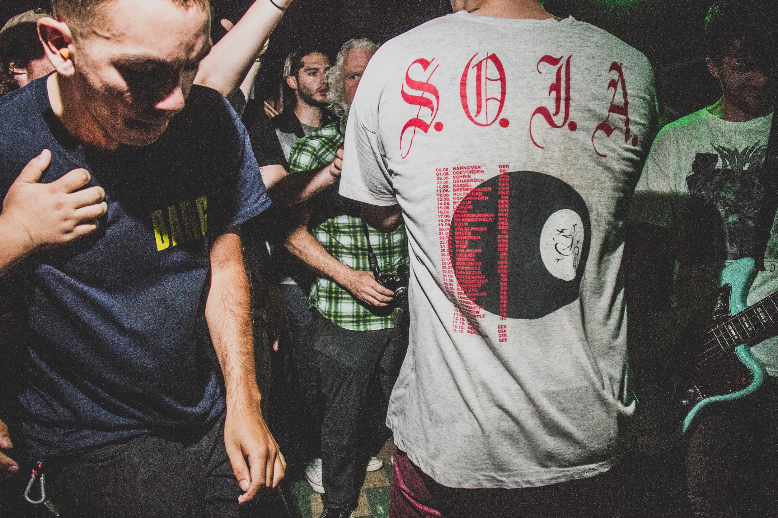givedisgust-11.jpg