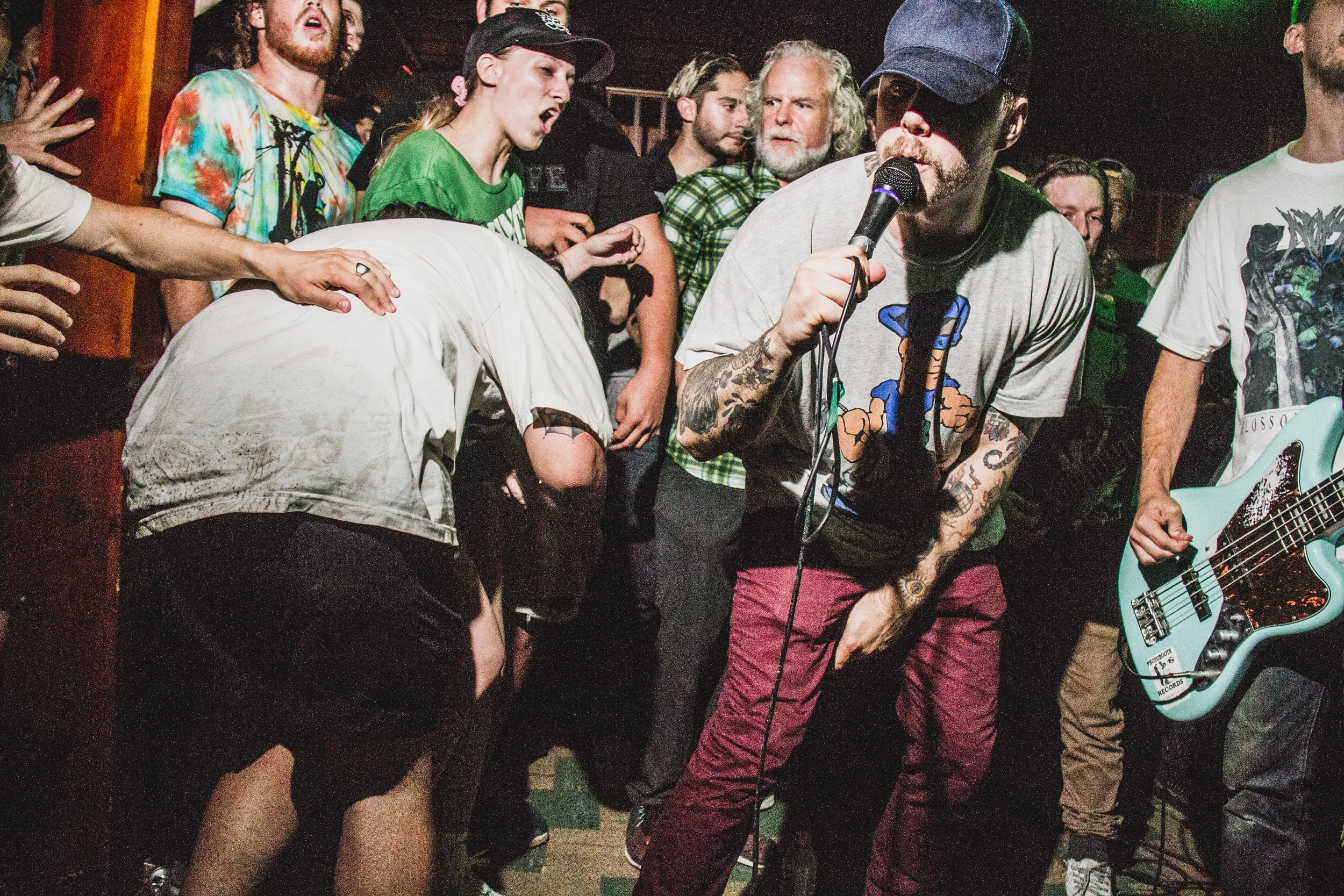 givedisgust-12.jpg