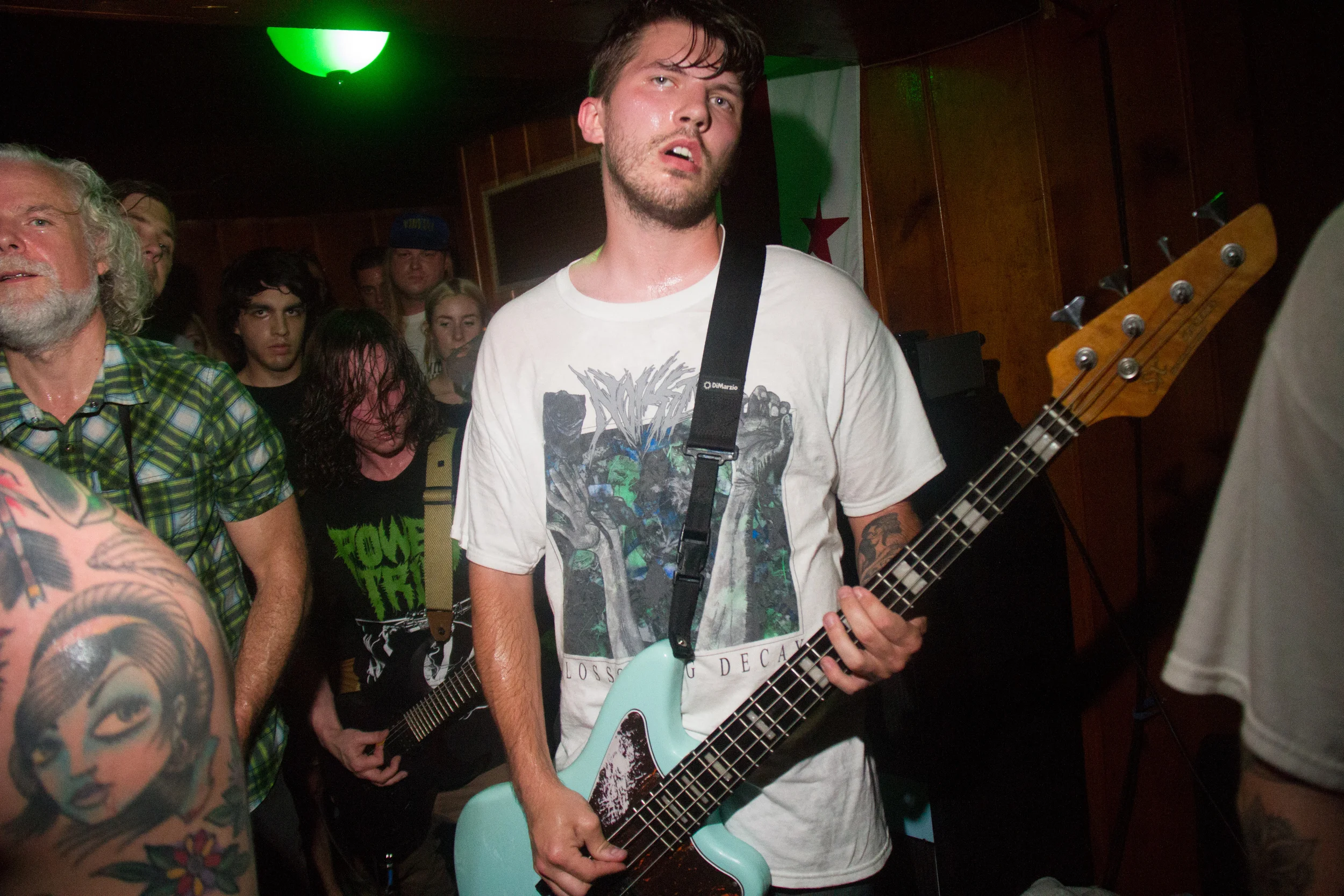 givedisgust-15.jpg