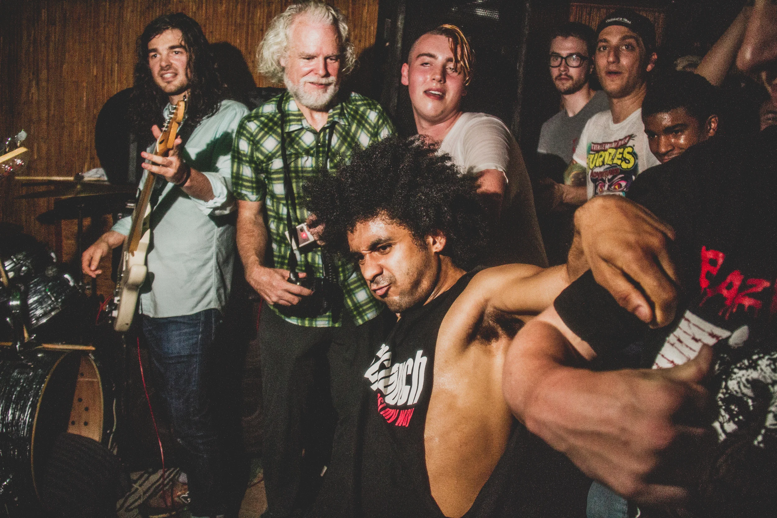 givedisgust-23.jpg