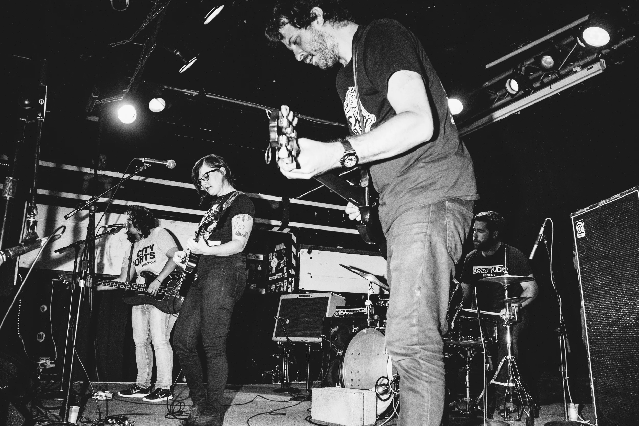 darkdefects-12.jpg