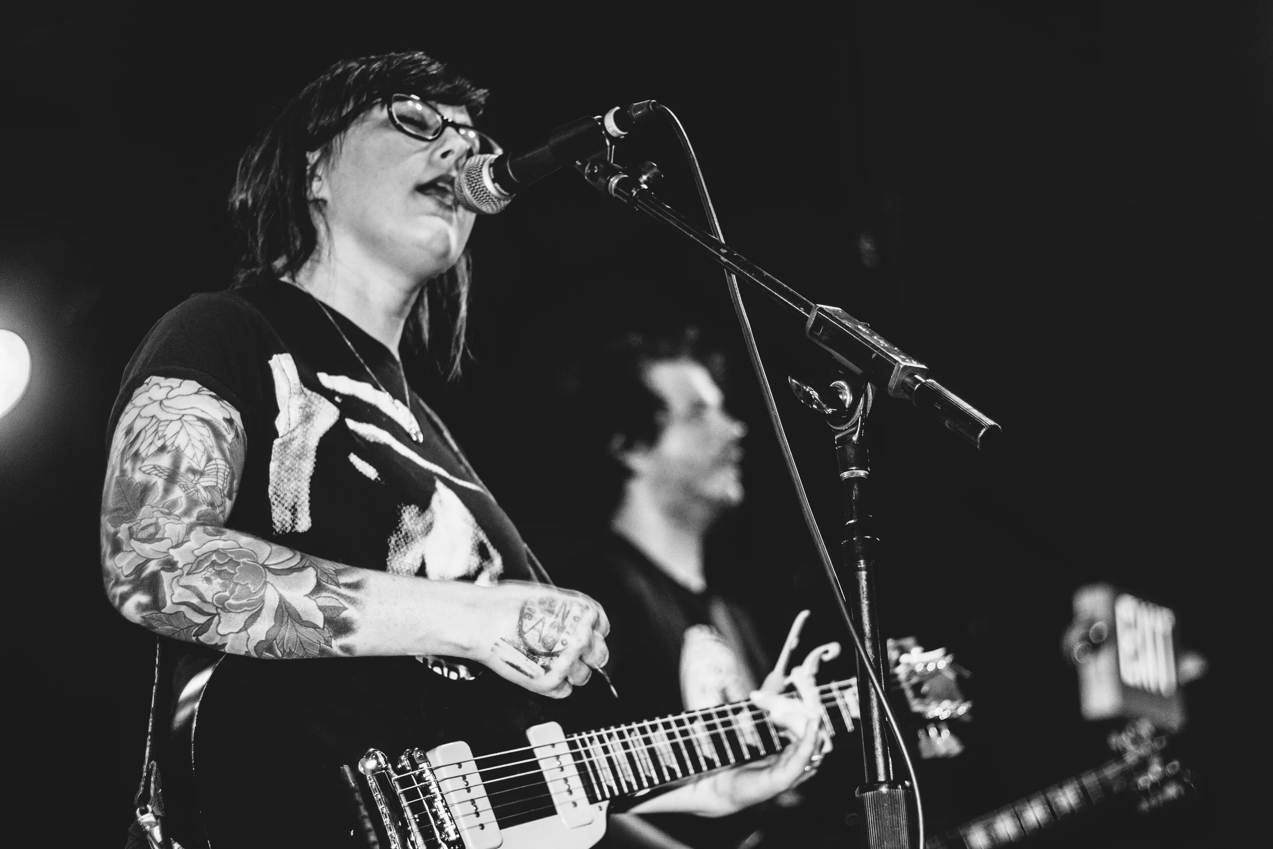 darkdefects-14.jpg