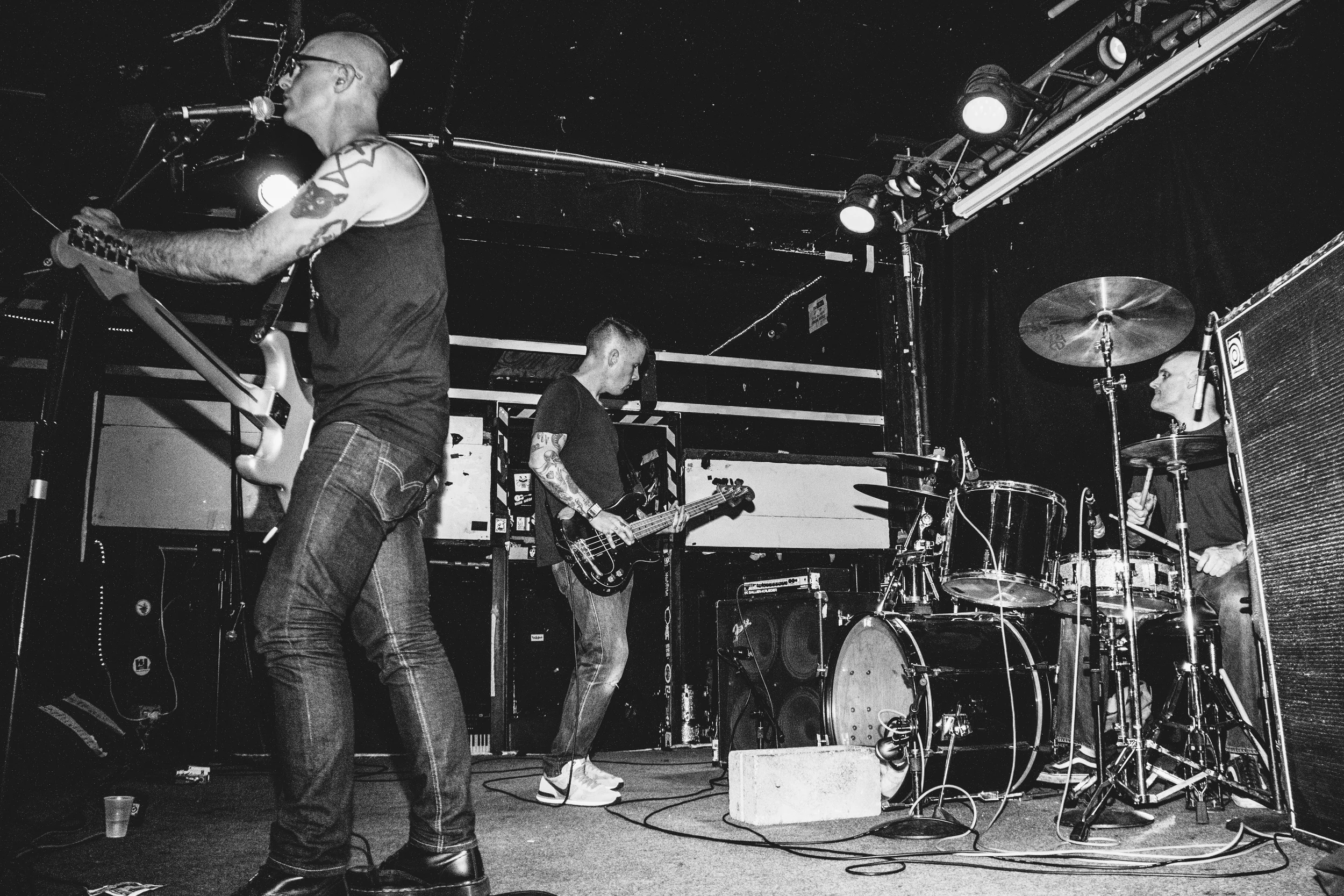 darkdefects-16.jpg