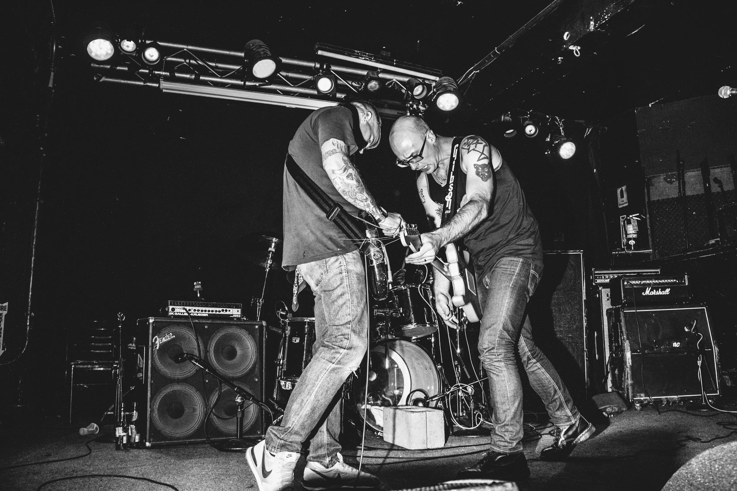 darkdefects-18.jpg