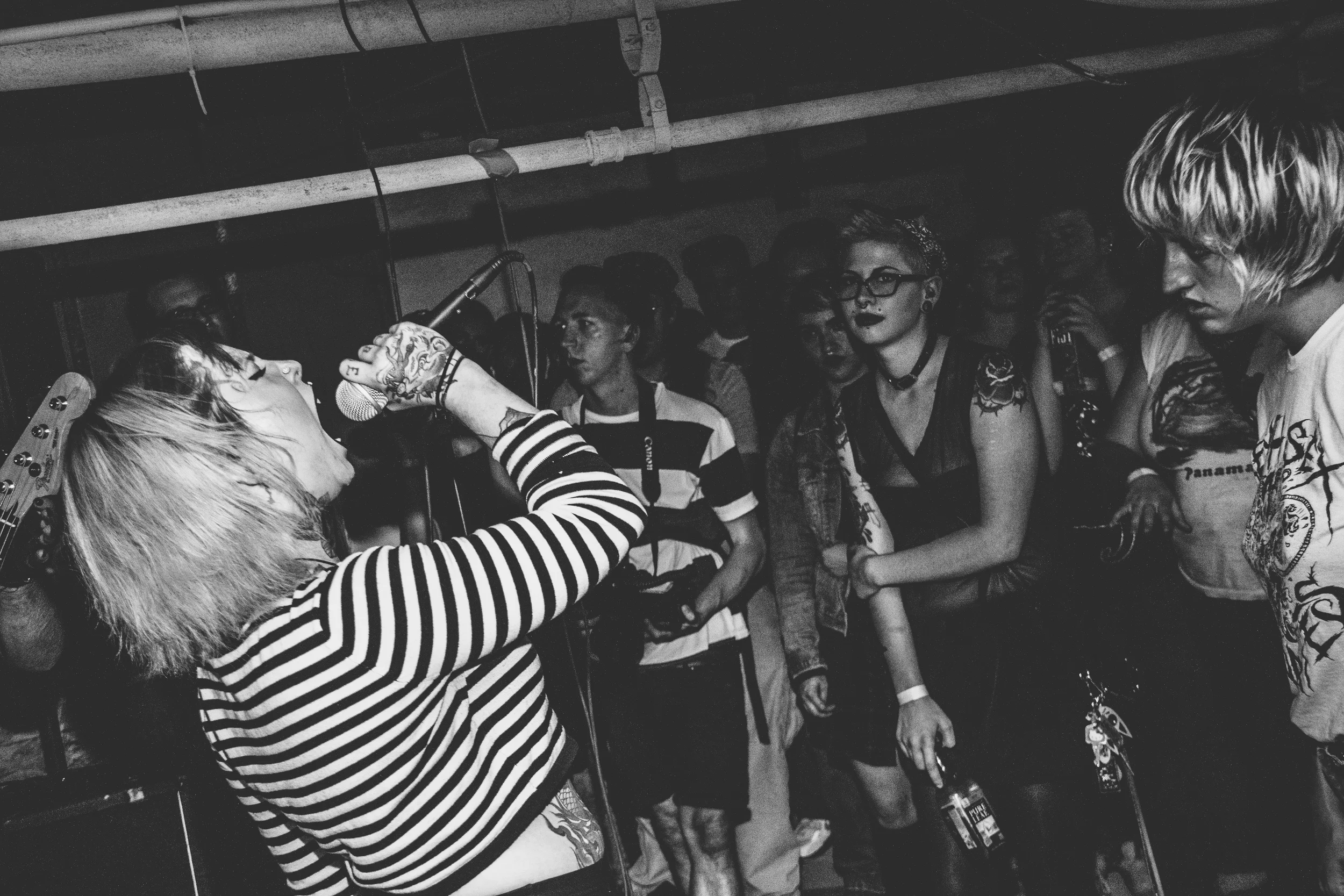 GLOSS DISGUST-5.jpg