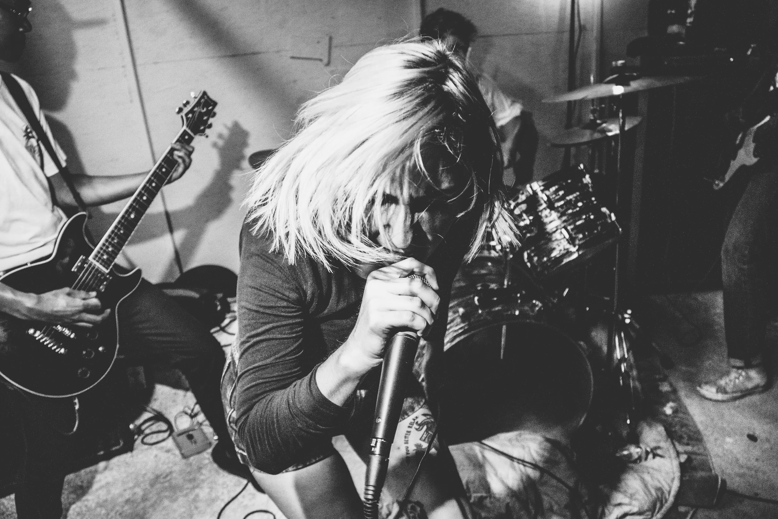 GLOSS DISGUST-13.jpg