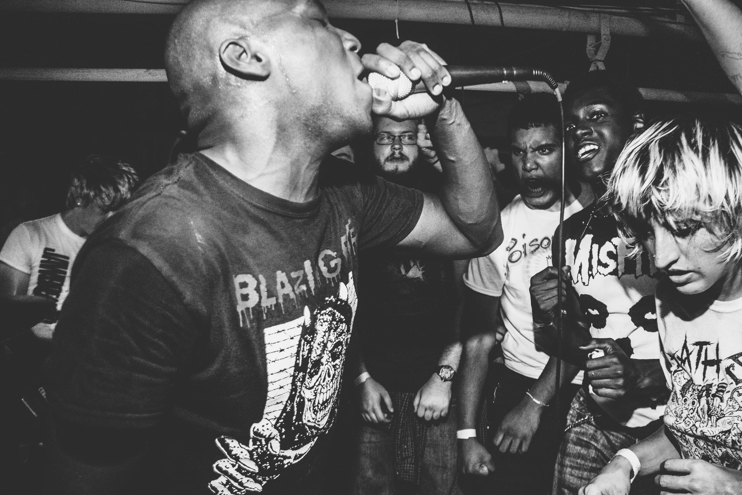 GLOSS DISGUST-19.jpg