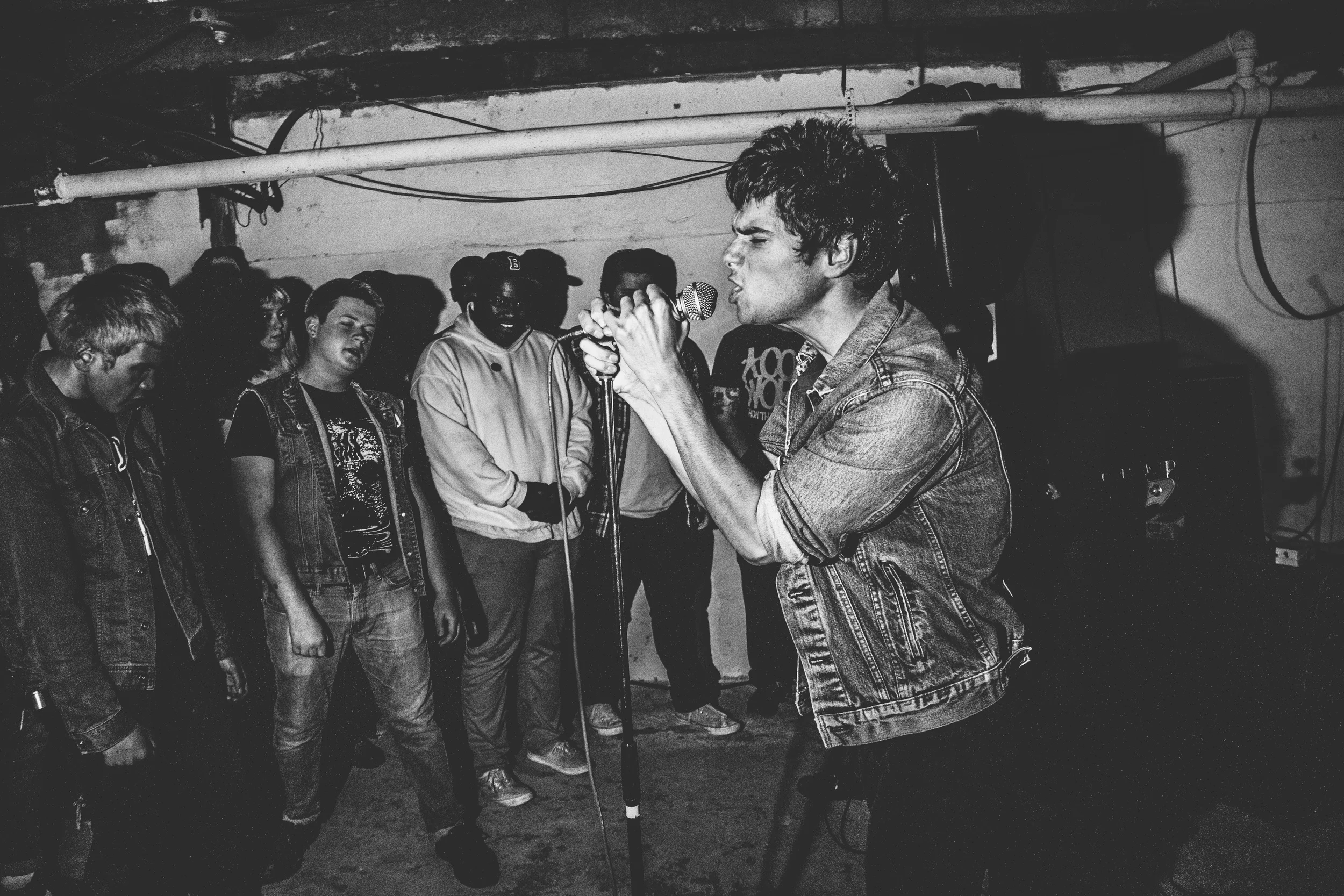 rixedisgust-7.jpg