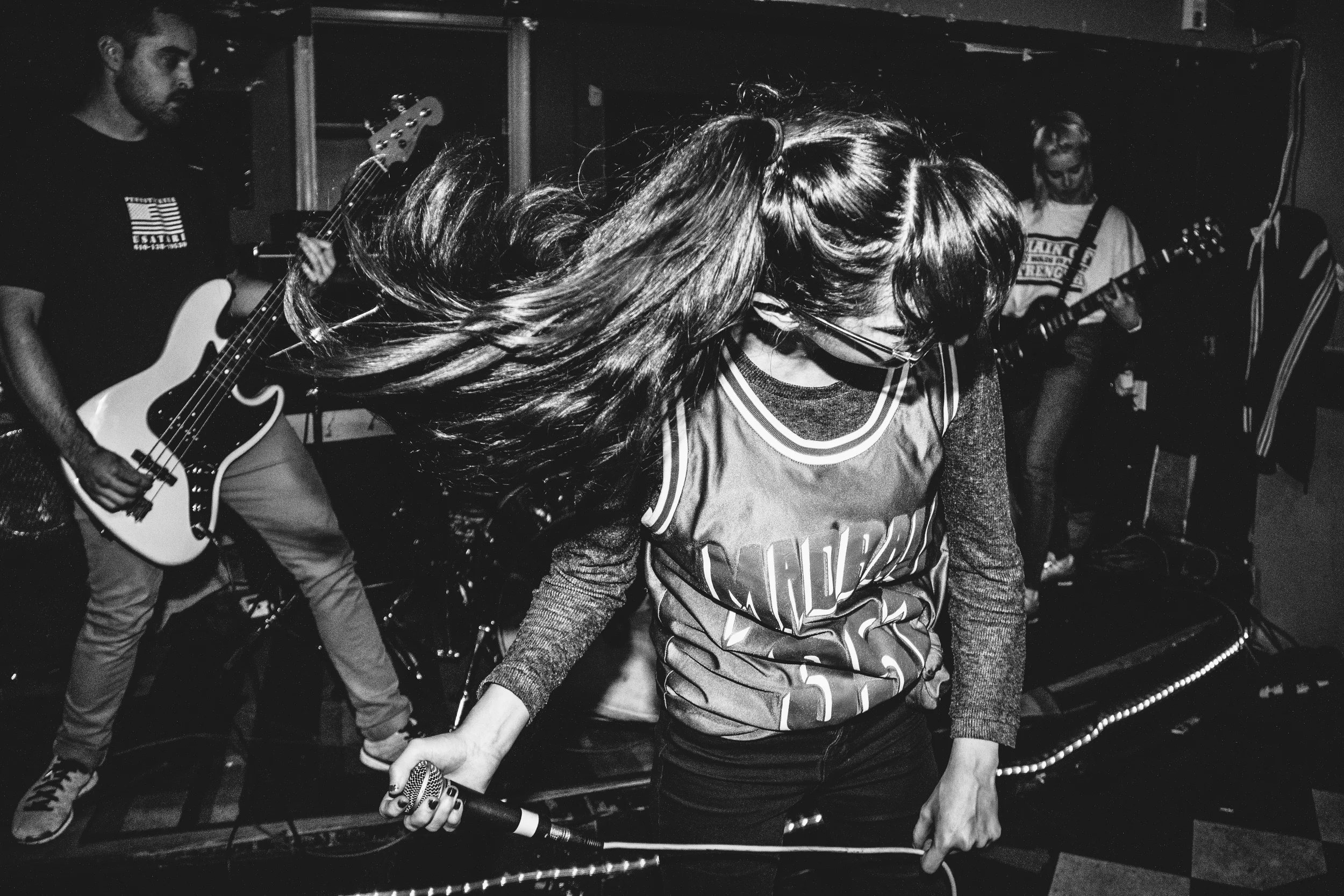 claireball-8.jpg