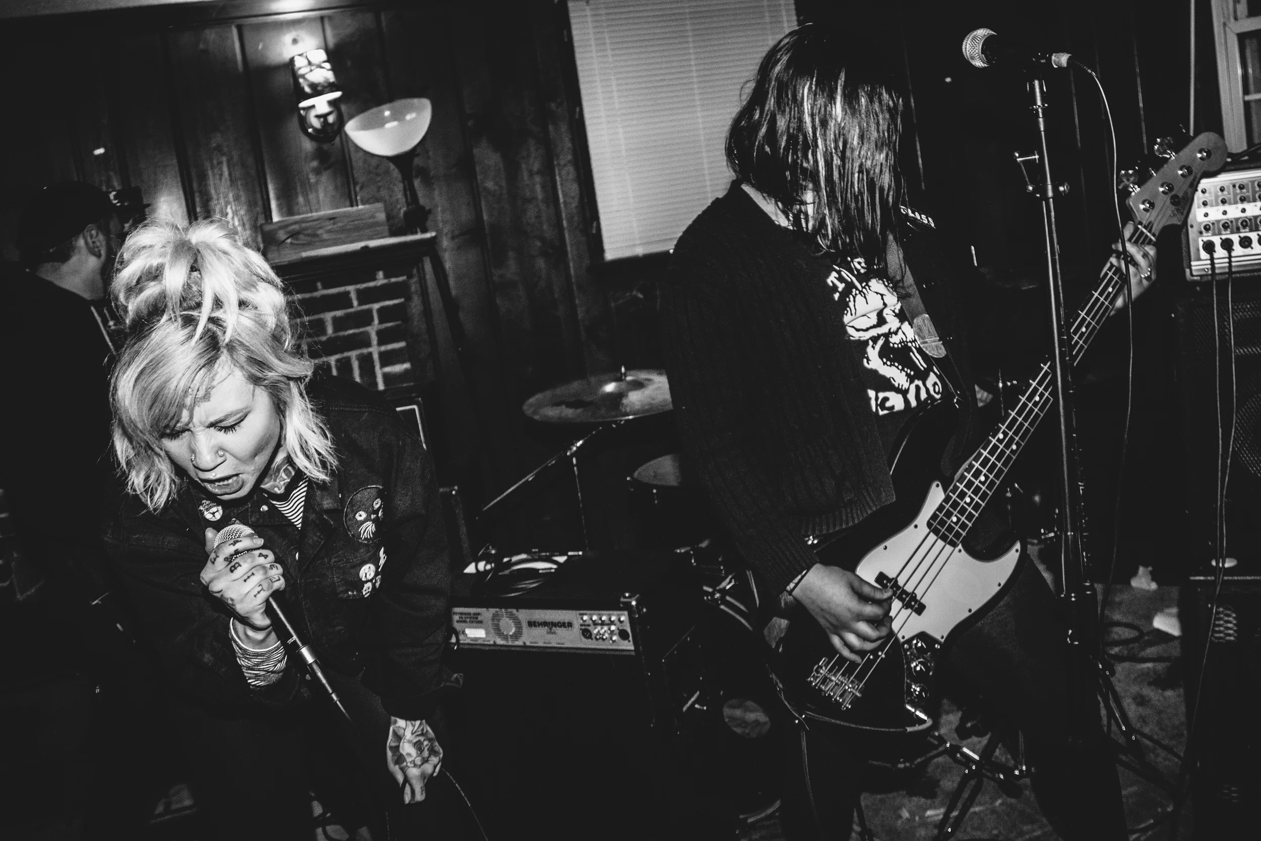 claw daze-5.jpg