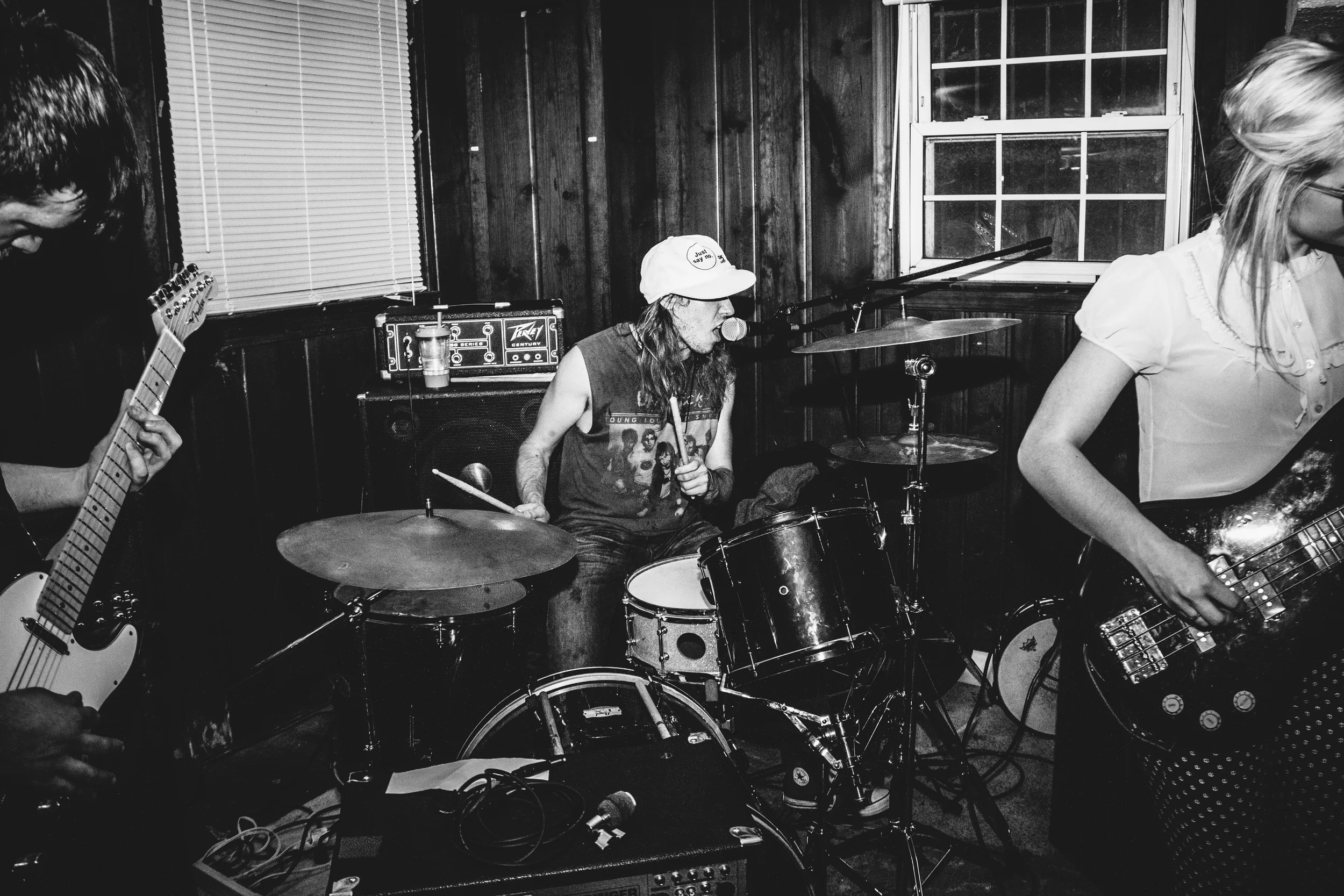 claw daze-19.jpg
