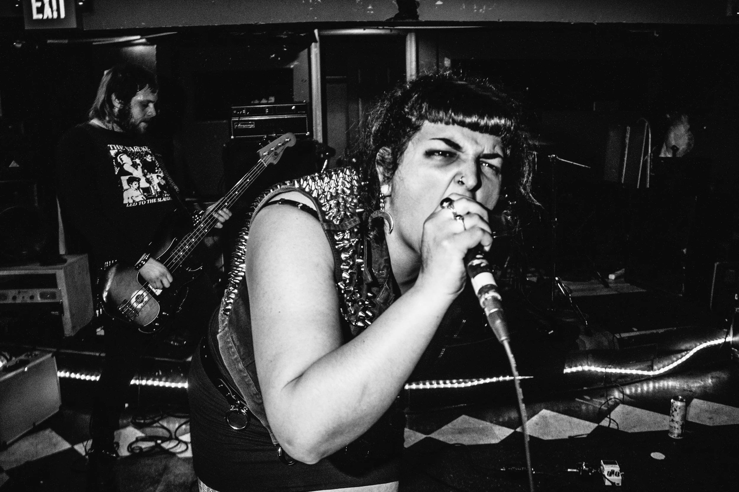 gouge rat-2.jpg