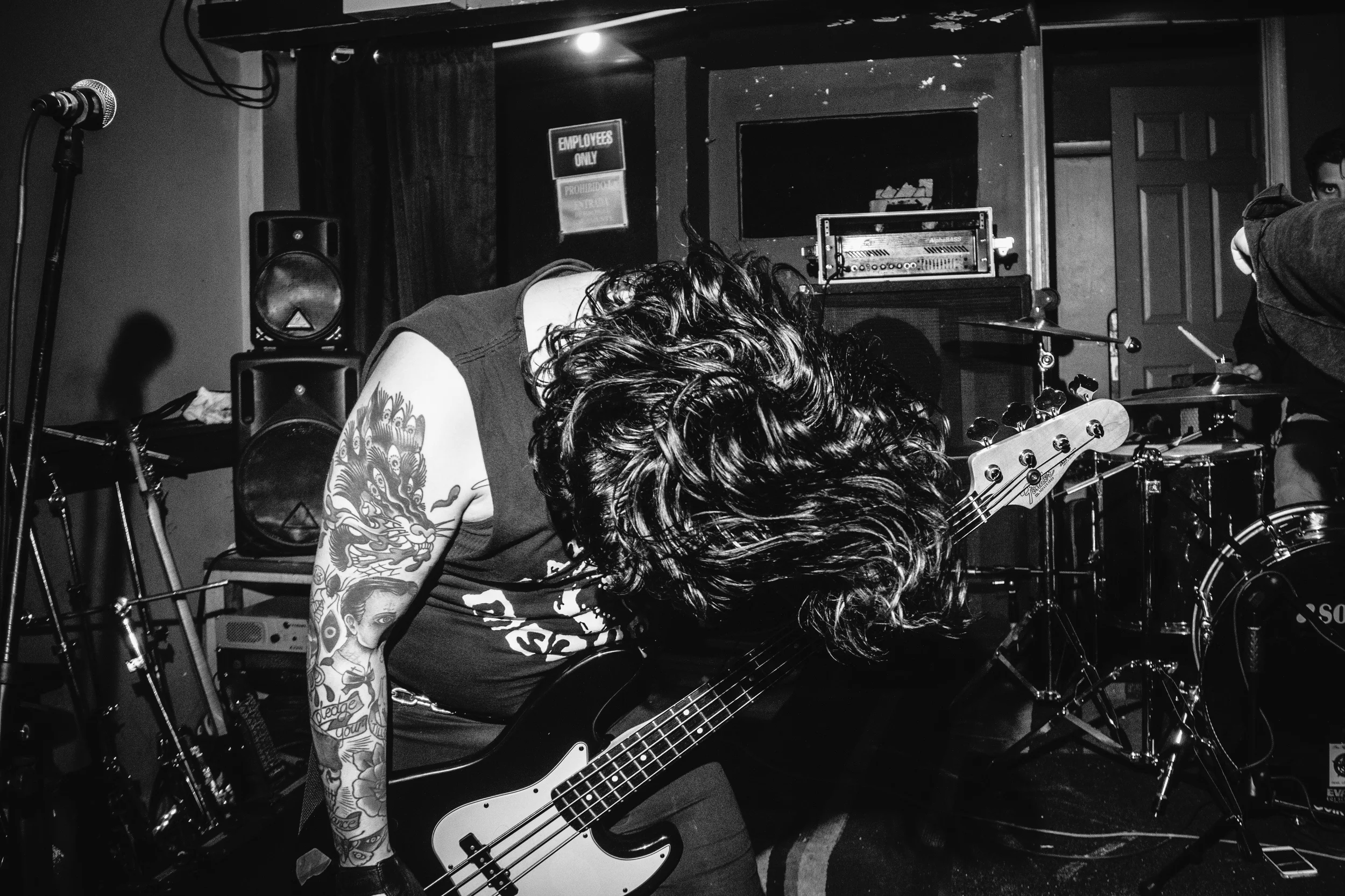 gouge rat-4.jpg