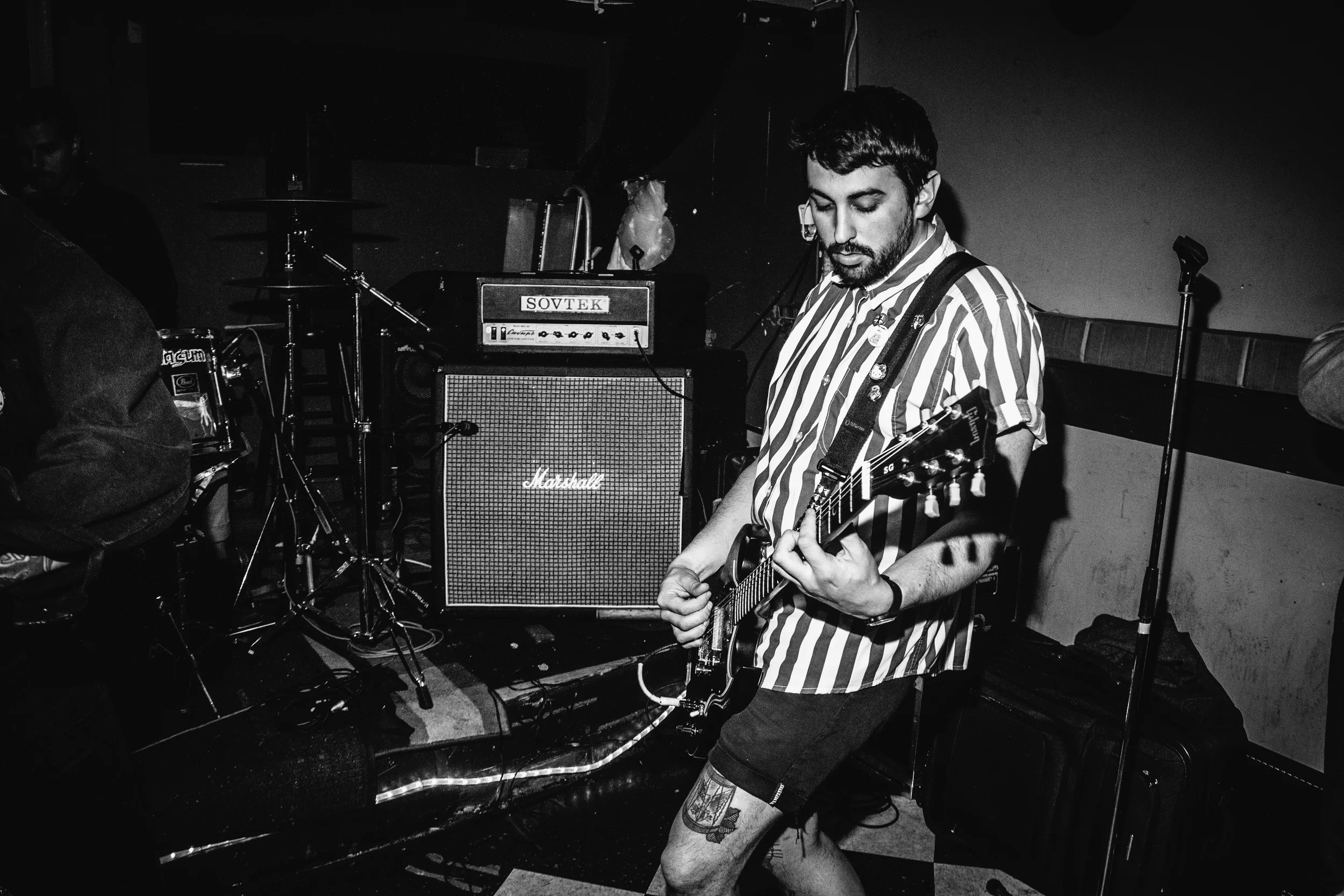gouge rat-7.jpg