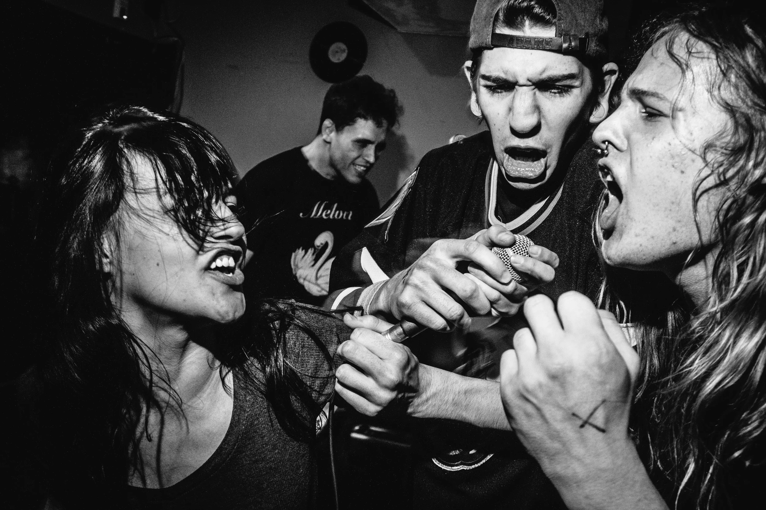 gouge rat-25.jpg