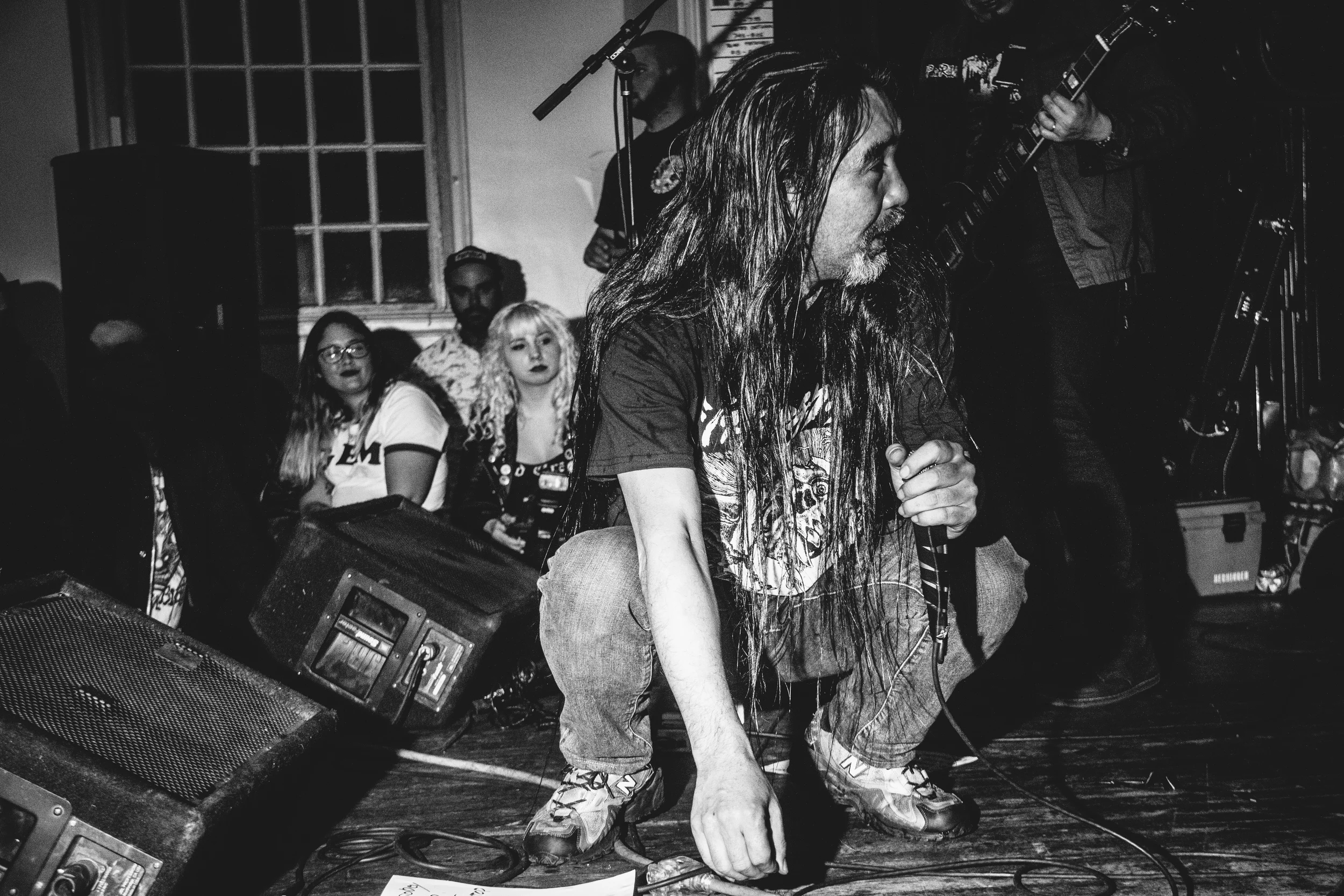 Systematic Death-3.jpg