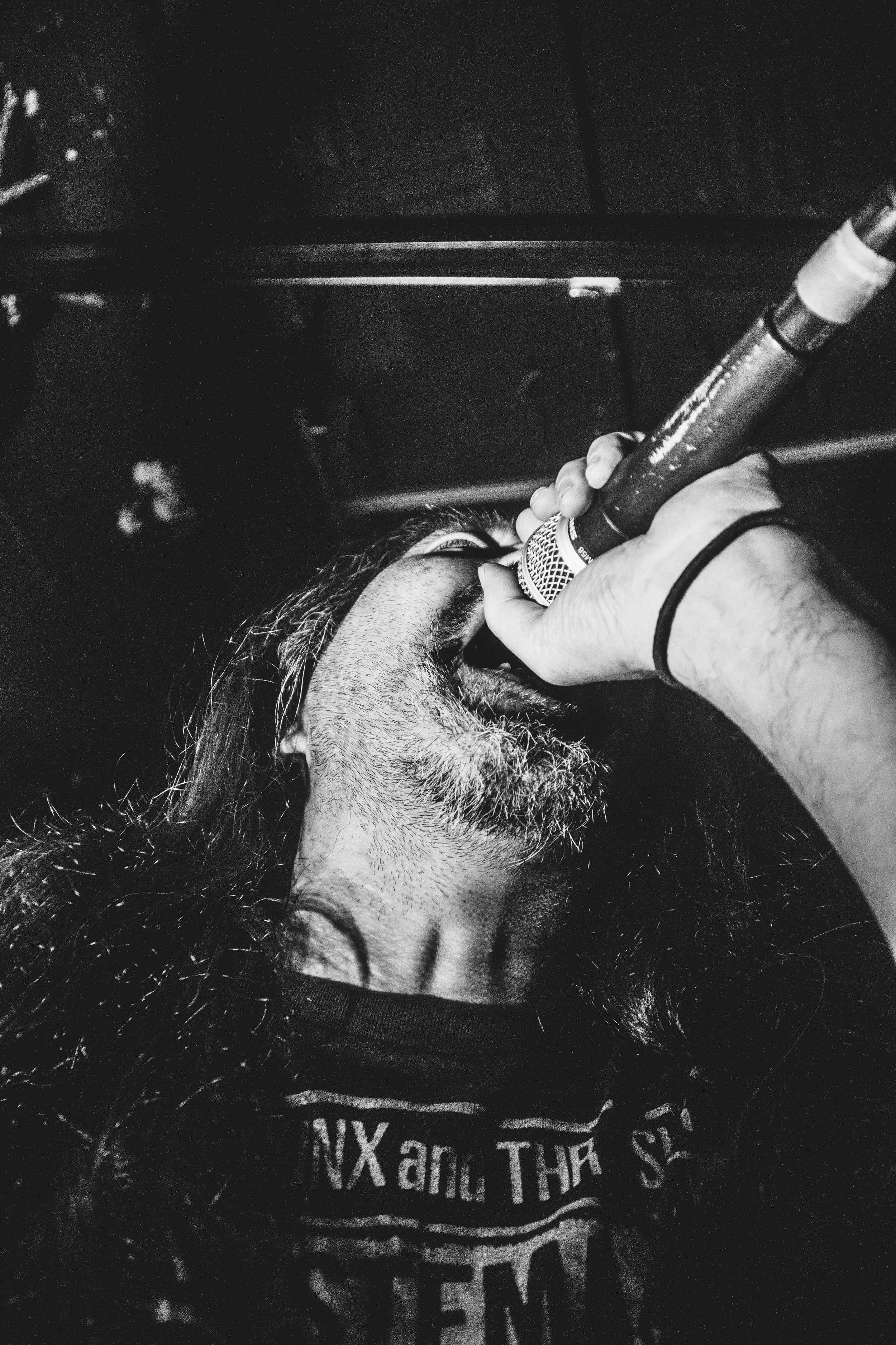 Systematic Death-4.jpg