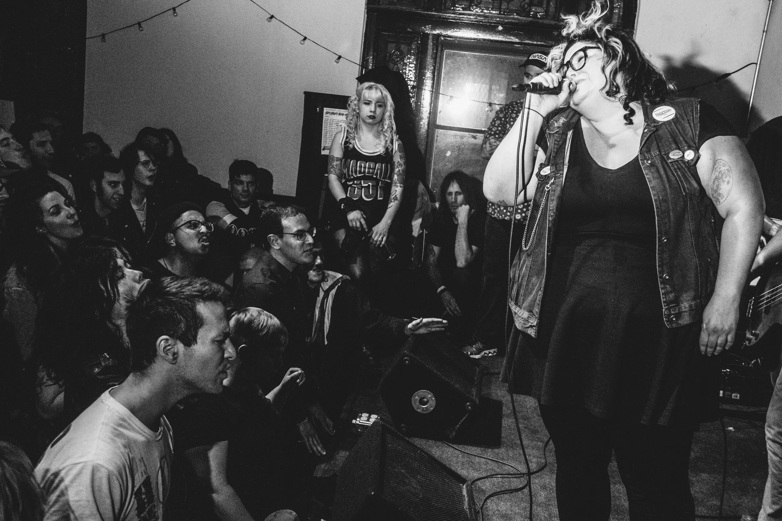Sheer Mag-3.jpg