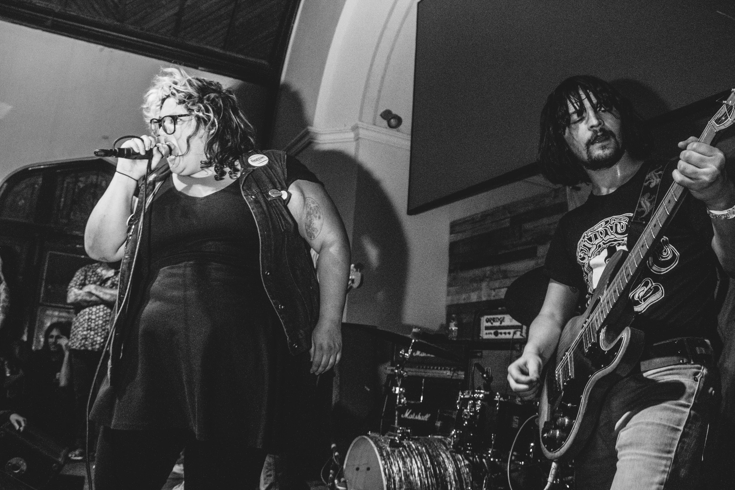 Sheer Mag-4.jpg