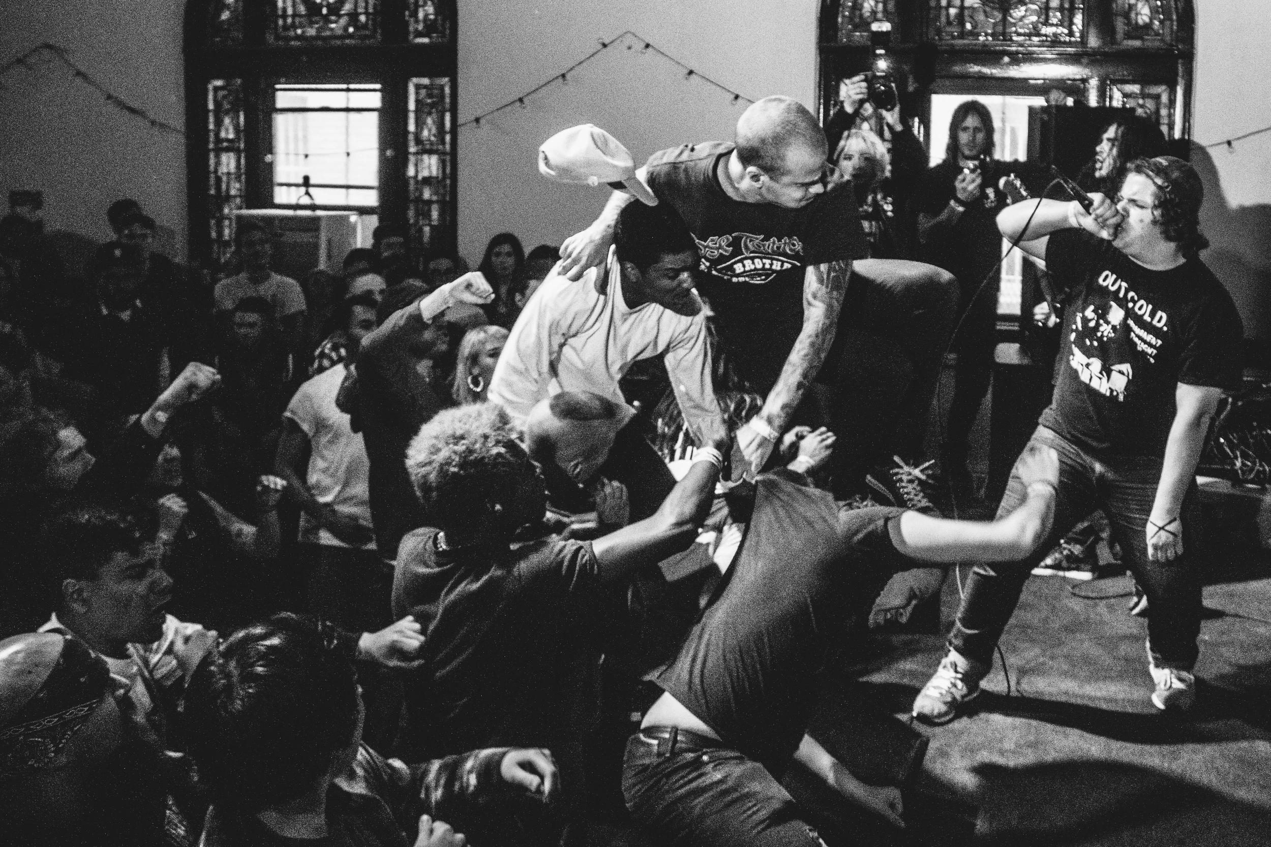 Protester-4.jpg
