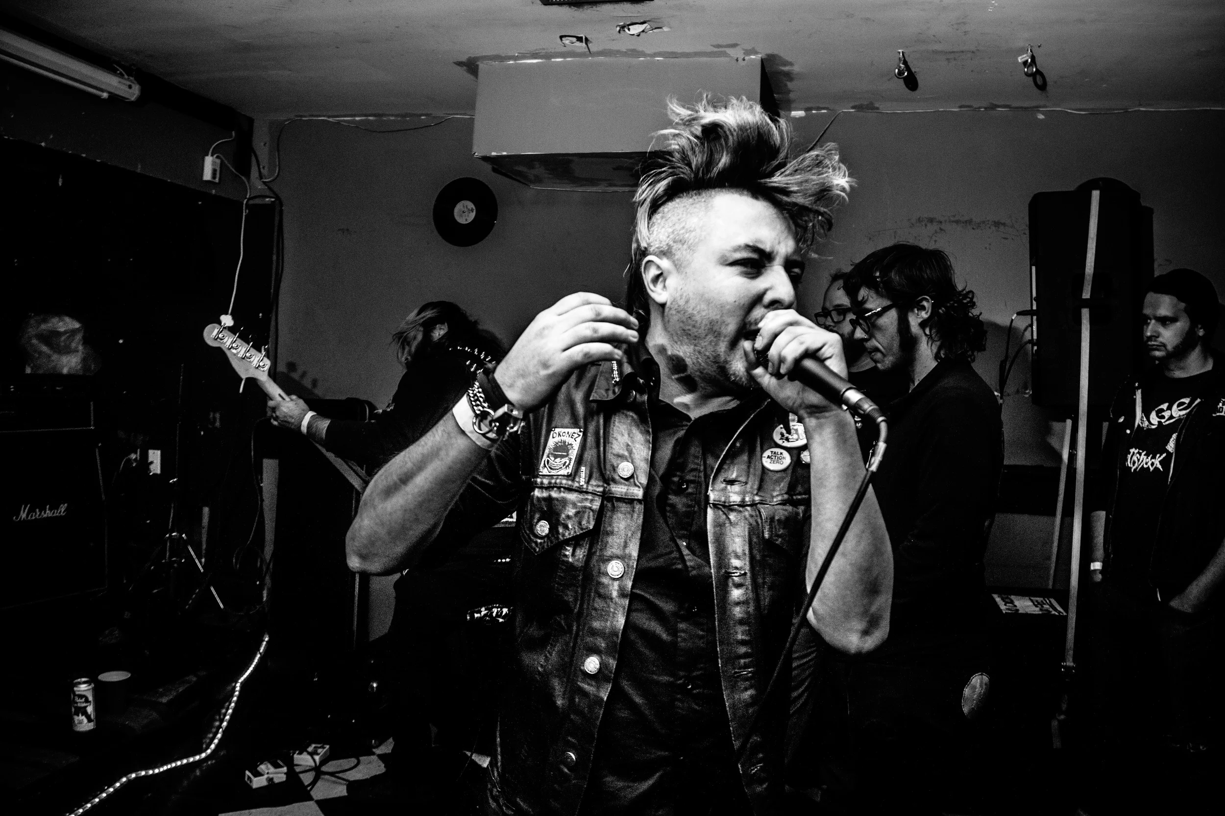 stuckmania-4.jpg