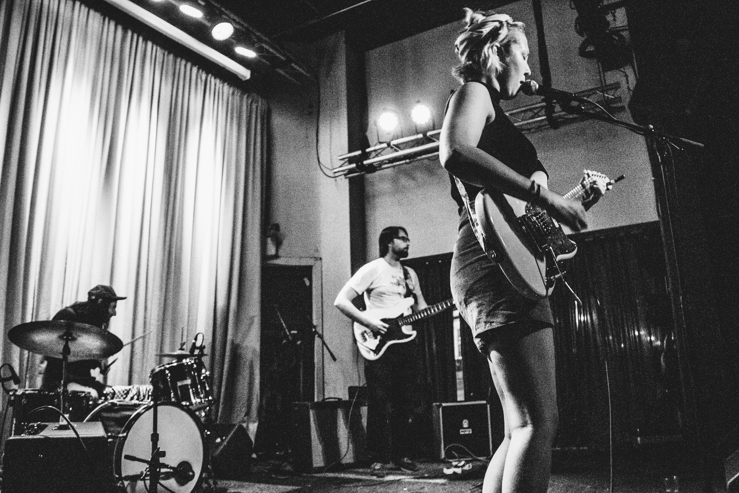 chastity belt-1.jpg