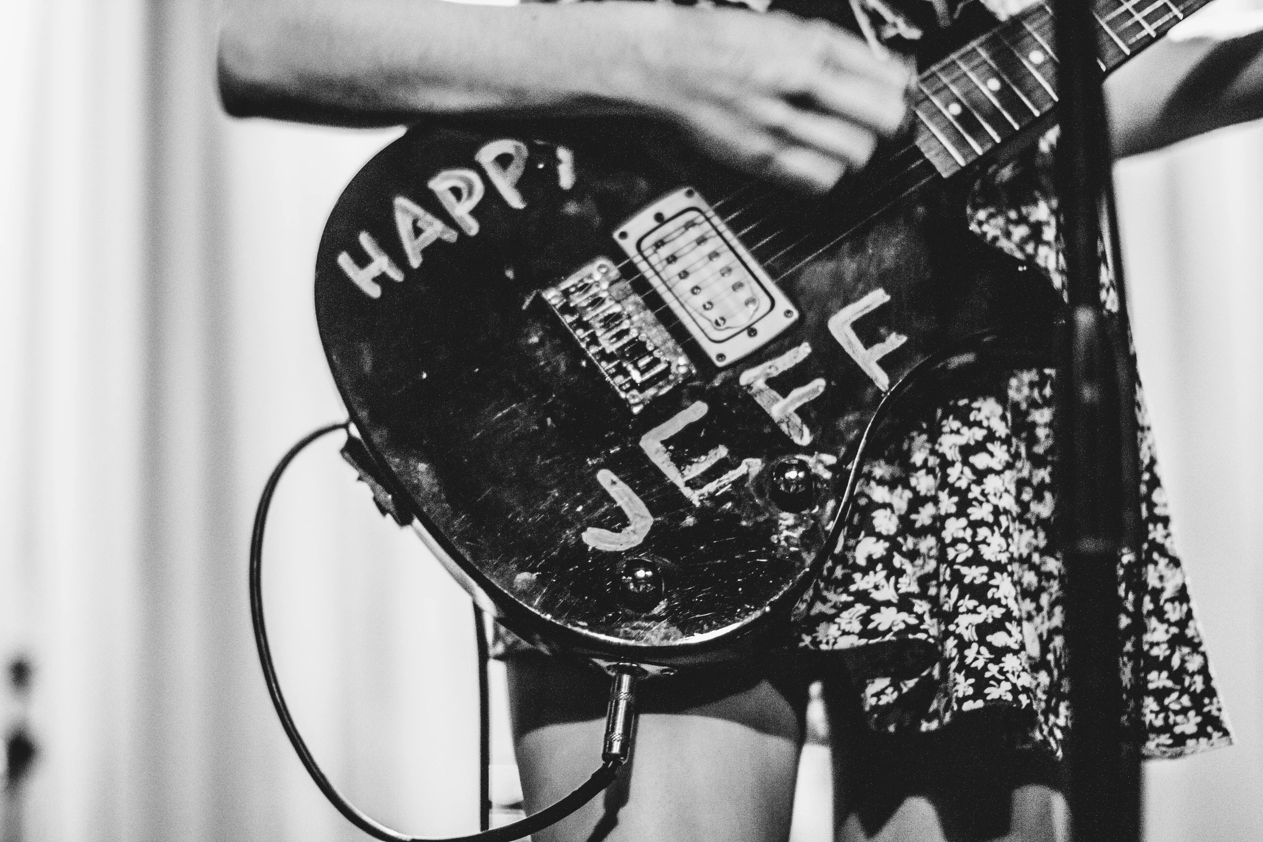 chastity belt-9.jpg