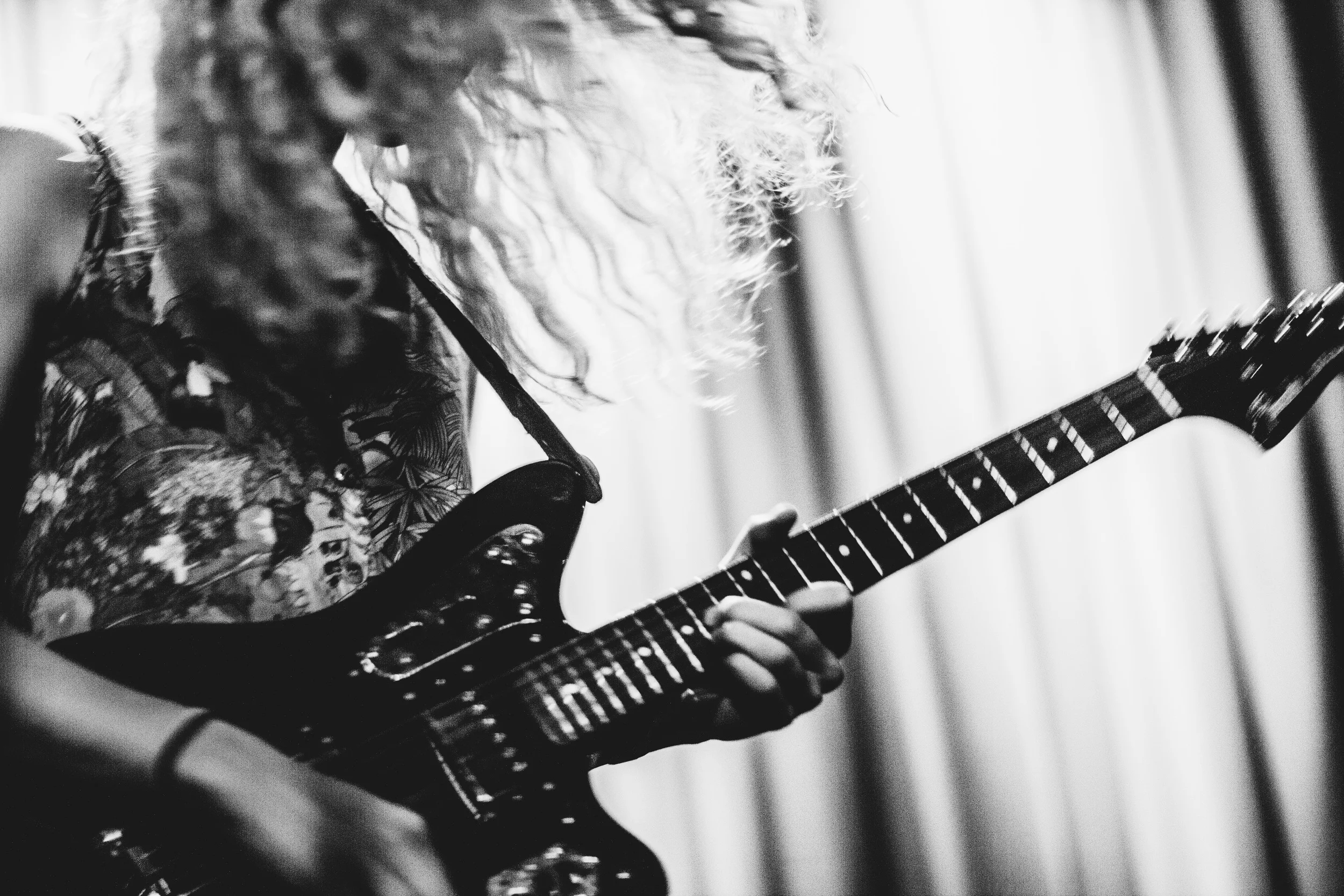 chastity belt-19.jpg