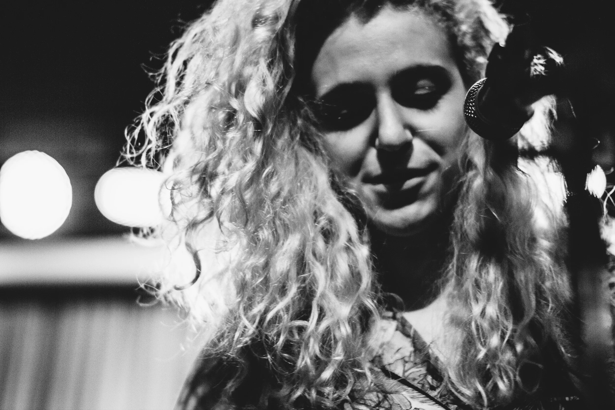 chastity belt-20.jpg