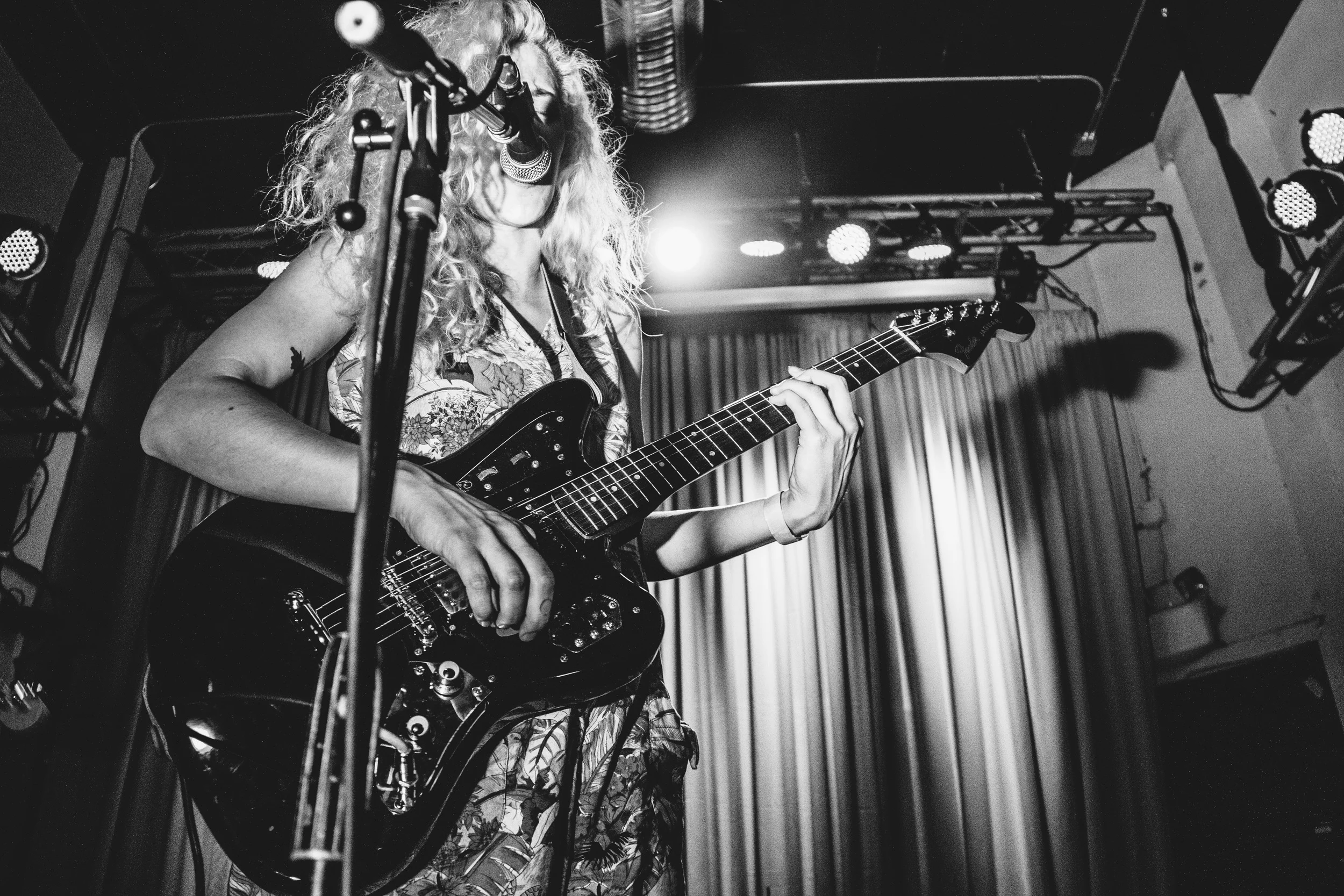 chastity belt-25.jpg