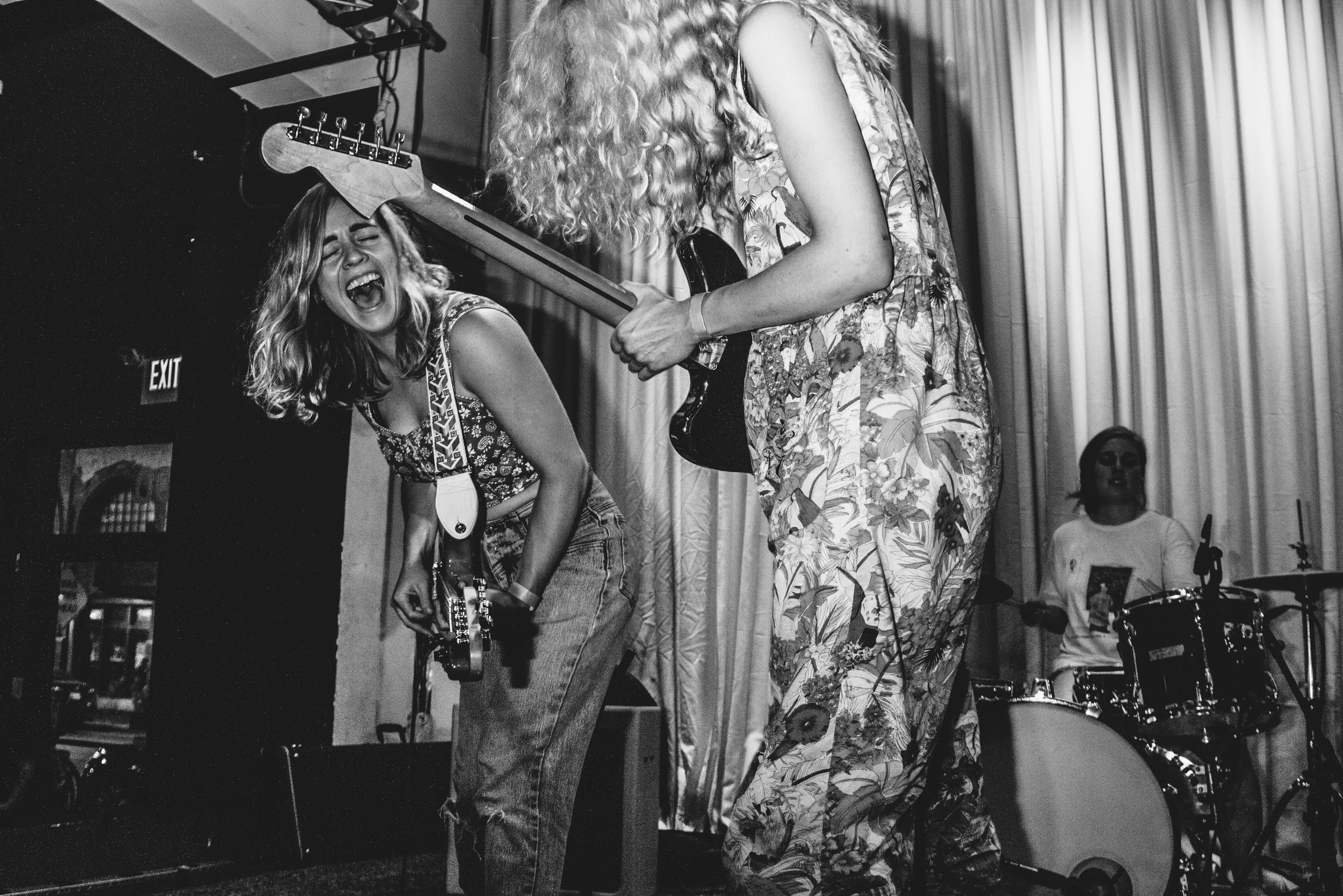chastity belt-27.jpg