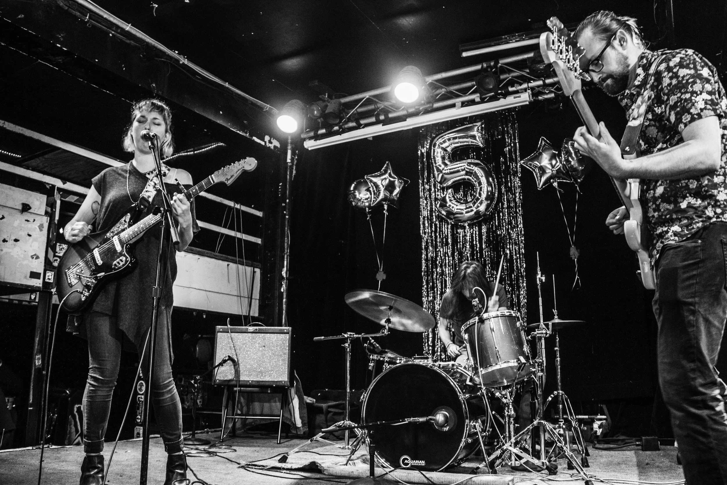 unf5 nite one-19.jpg