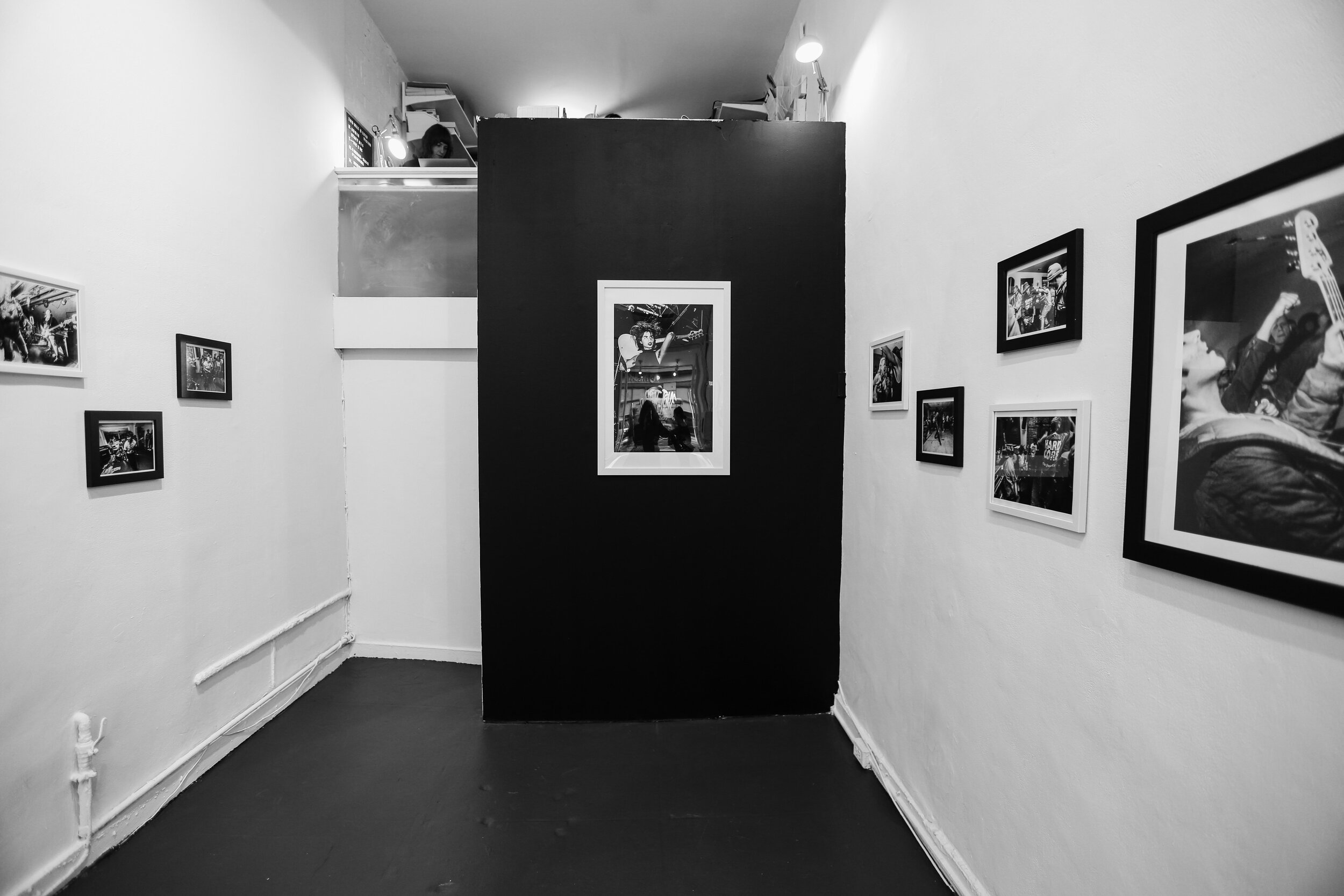 gallery overview 05.jpg