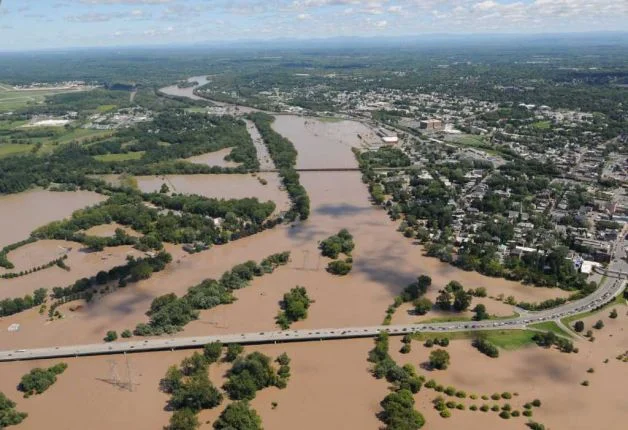 MohawkWatershed01.jpg