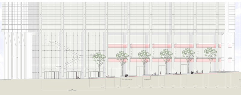 cortlandt_way02.gif