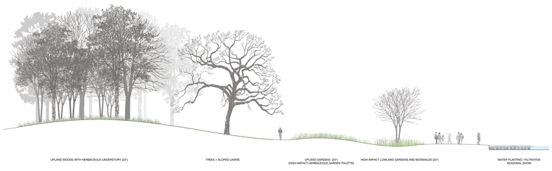 national_mall03.gif